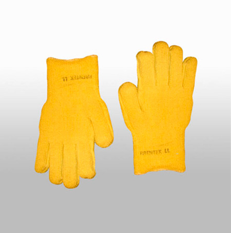 TERRYCLOTH KEVLAR PRENTEX