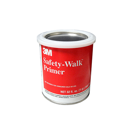 3M PRIMER