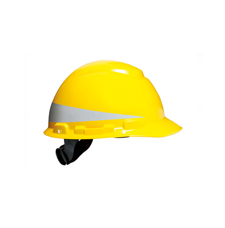 CASCO 3M H-700