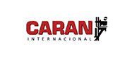 Caran