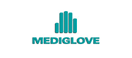 Mediglove